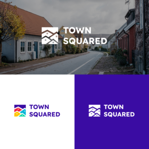 Logo Design by A.R.D.P for this project | Design: #28227444