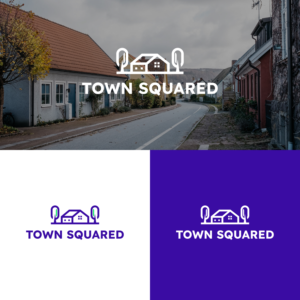 Logo Design by A.R.D.P for this project | Design: #28227494