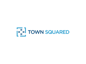 Logo Design by BNdesigner for this project | Design: #28201372