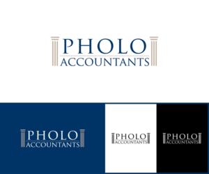 Logo Design by MoonFeather for this project | Design: #28193370