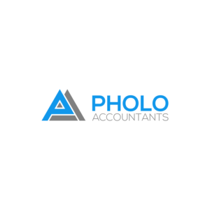 Logo Design by agung 25 for this project | Design: #28193718
