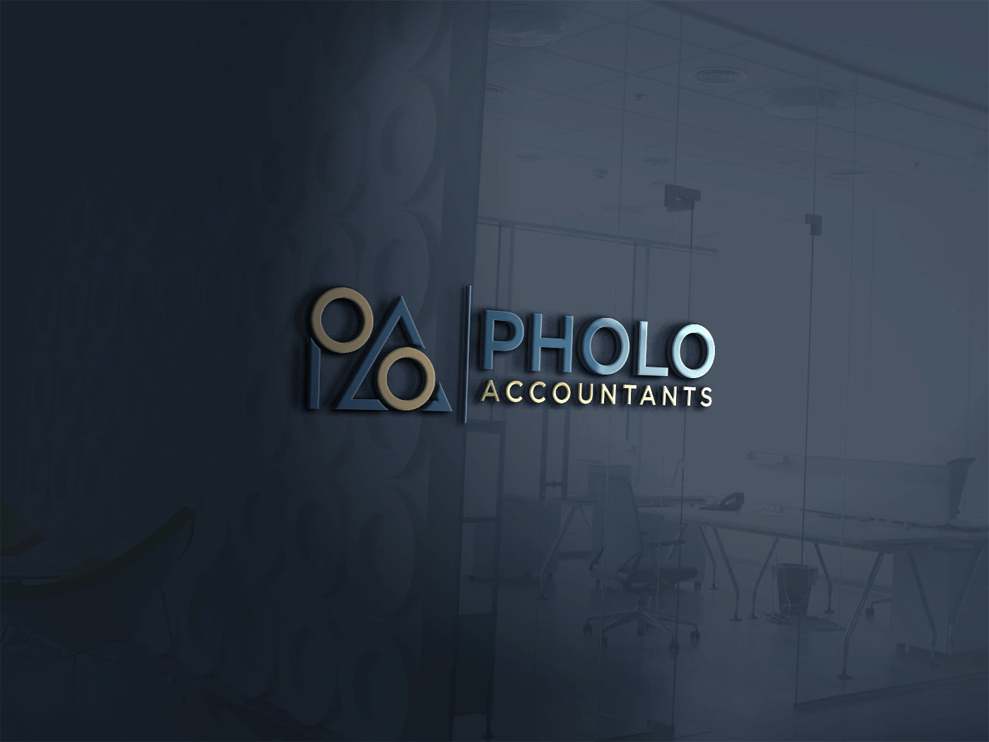 Logo Design by jonkonrad for this project | Design #28194095