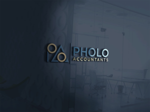Logo Design by jonkonrad for this project | Design: #28194095