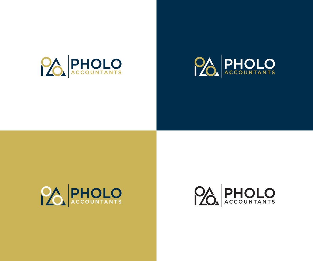 Logo Design by jonkonrad for this project | Design #28194096