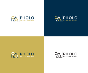 Logo Design by jonkonrad for this project | Design: #28194096