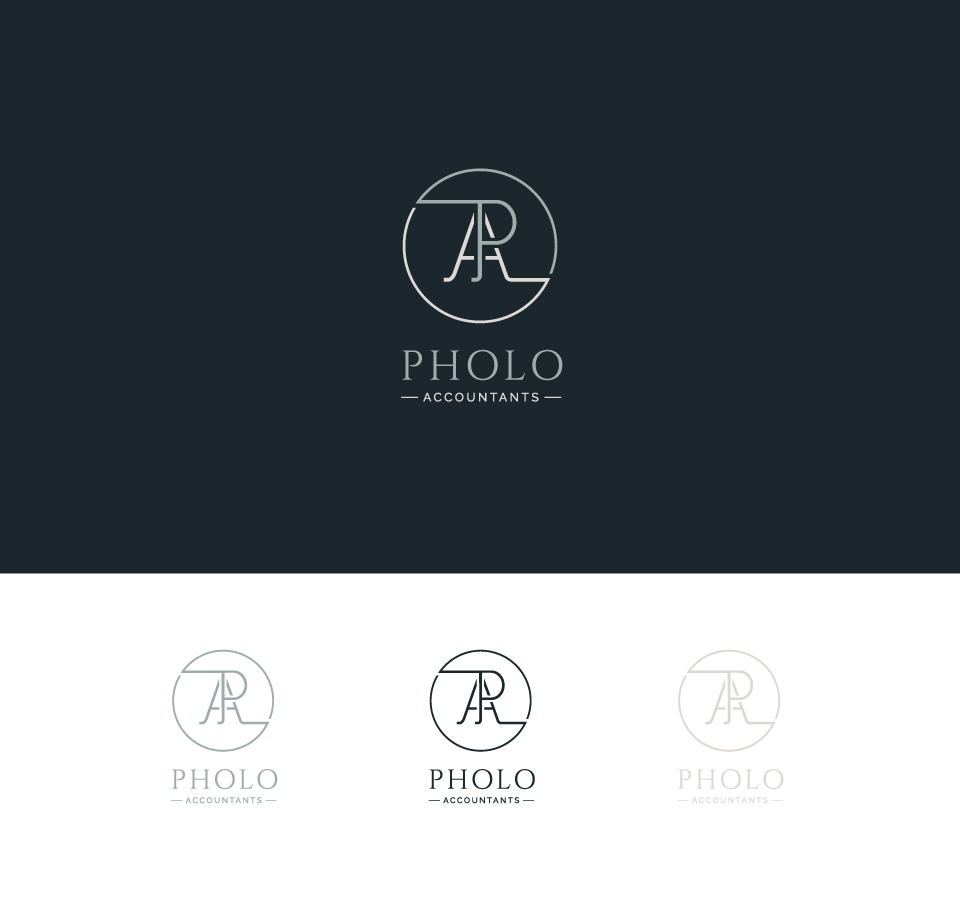 Logo Design by Enz67 for this project | Design #28193839