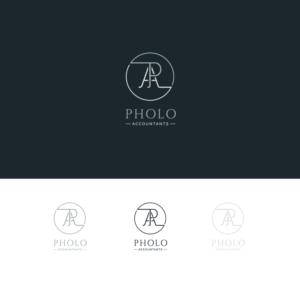 Logo Design by Enz67 for this project | Design: #28193839