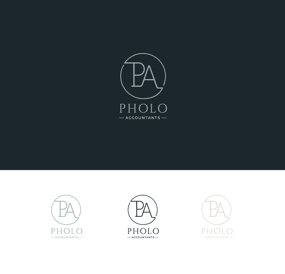 Logo Design by Enz67 for this project | Design #28193920