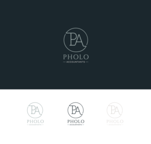 Logo Design by Enz67 for this project | Design: #28193920