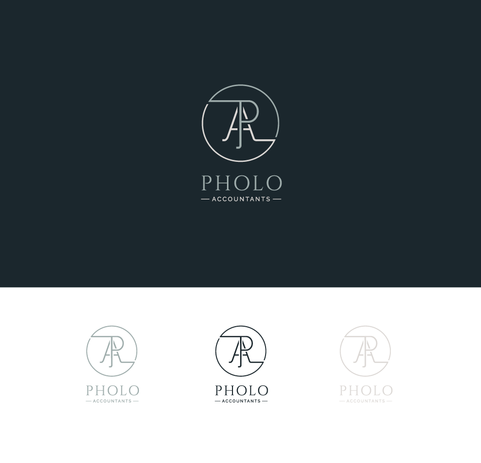 Logo Design by Enz67 for this project | Design #28193955