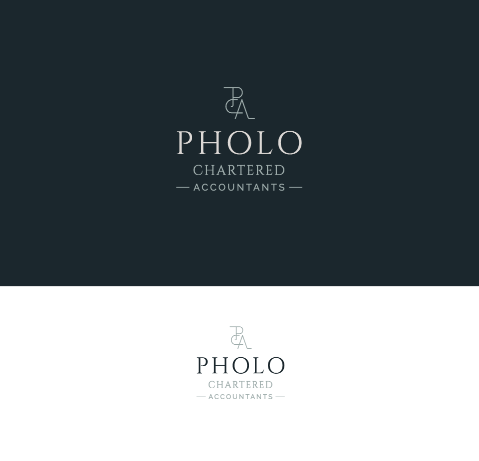 Logo Design by Enz67 for this project | Design #28200704