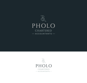 Logo Design by Enz67 for this project | Design #28200704