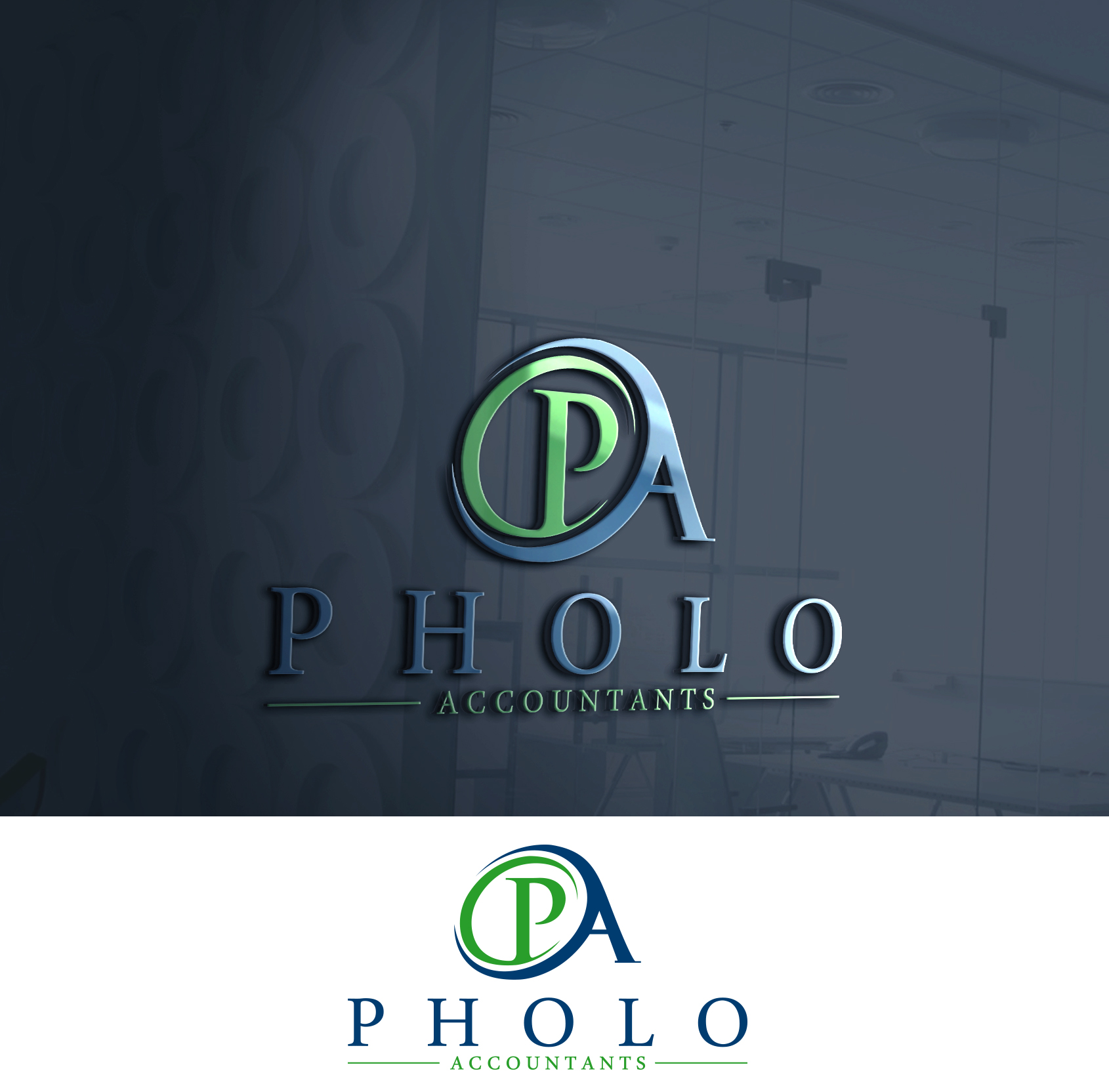 Logo Design by Peak design for this project | Design #28195010