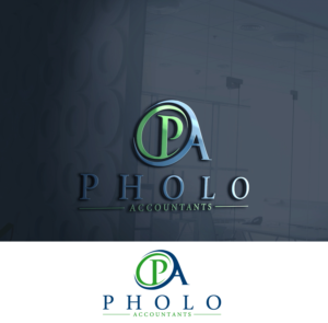 Logo Design by Peak design for this project | Design #28195010