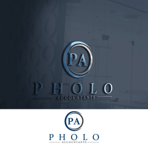 Logo Design by Peak design for this project | Design: #28195011
