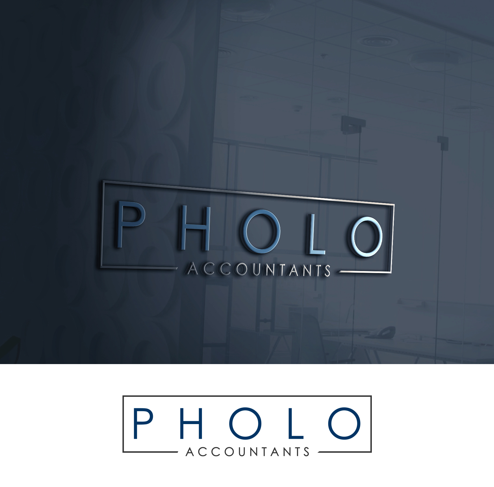 Logo Design by Peak design for this project | Design #28195012
