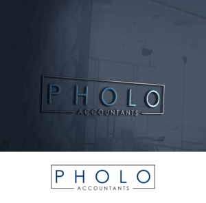 Logo Design by Peak design for this project | Design: #28195012