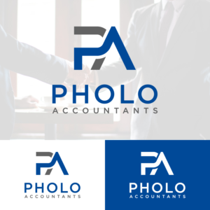 Logo Design by EvoGo Designers for this project | Design: #28195544