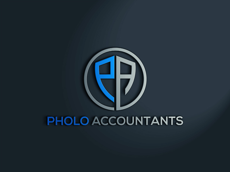 Logo Design by sakib8825 for this project | Design #28194595