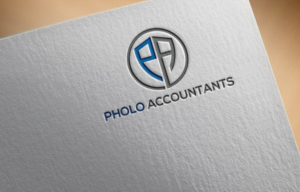 Logo Design by sakib8825 for this project | Design: #28194605
