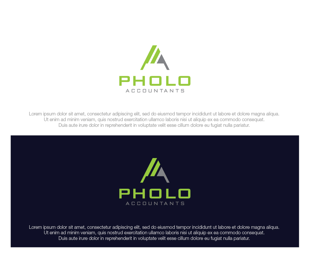 Design de Logo par dstudios pour ce projet | Design #28193769