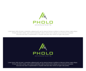 Logo Design by dstudios for this project | Design: #28193769