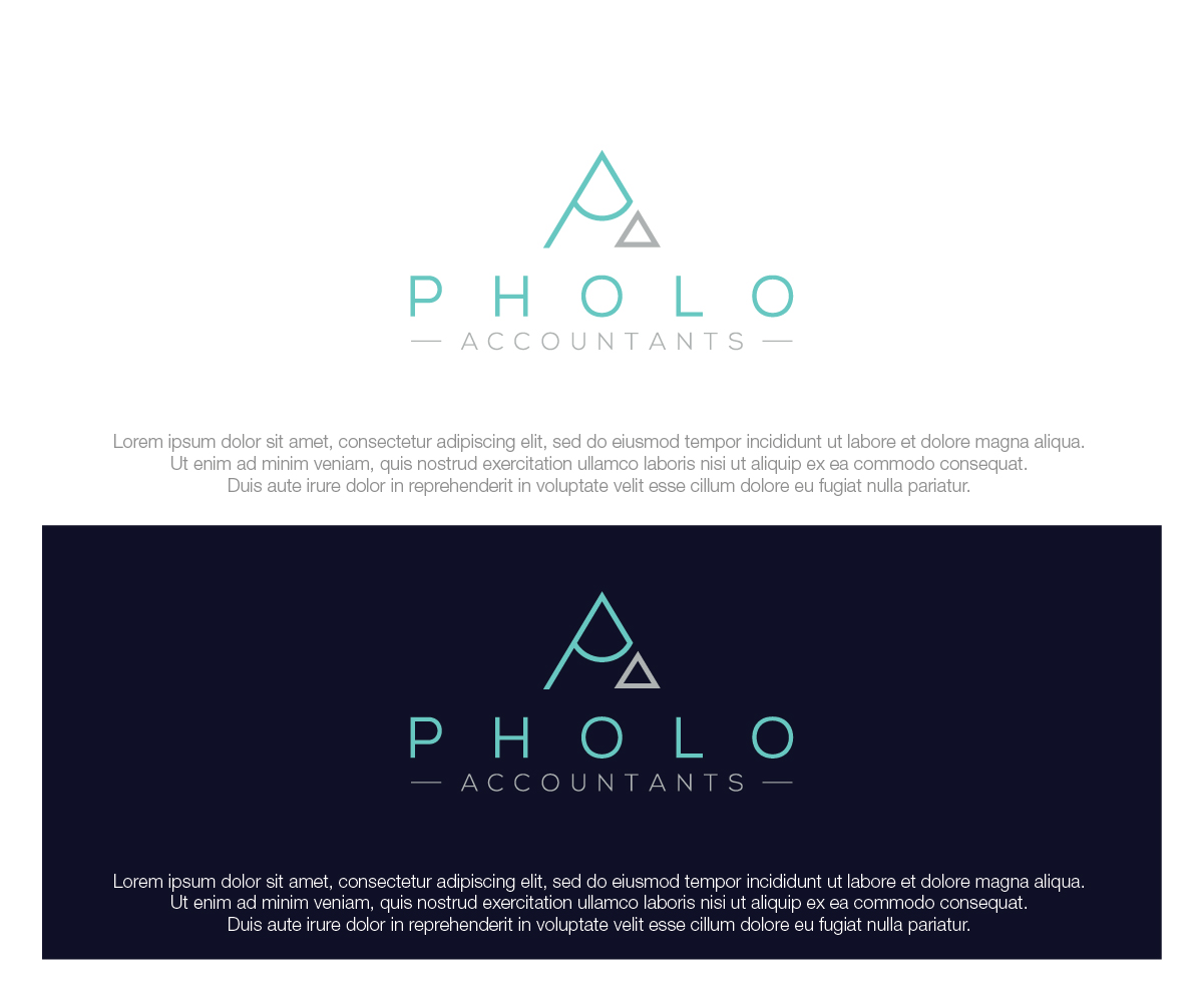 Logo Design by dstudios for this project | Design #28193770