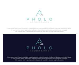 Logo Design by dstudios for this project | Design: #28193770