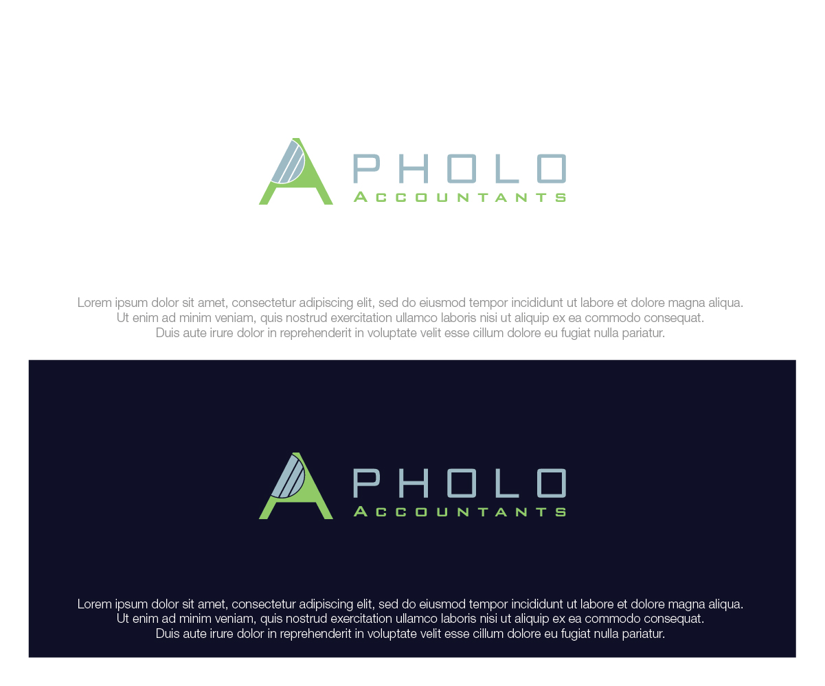 Logo Design by dstudios for this project | Design #28193771