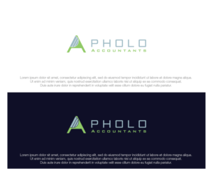 Logo Design by dstudios for this project | Design: #28193771