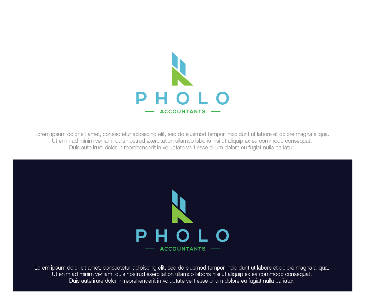 Logo Design by dstudios for this project | Design #28193772