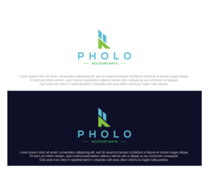 Logo Design by dstudios for this project | Design: #28193772
