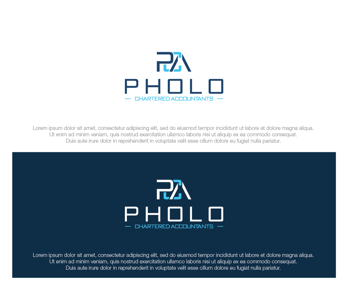 Logo Design by dstudios for this project | Design #28204825