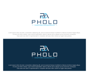 Logo Design by dstudios for this project | Design: #28204825