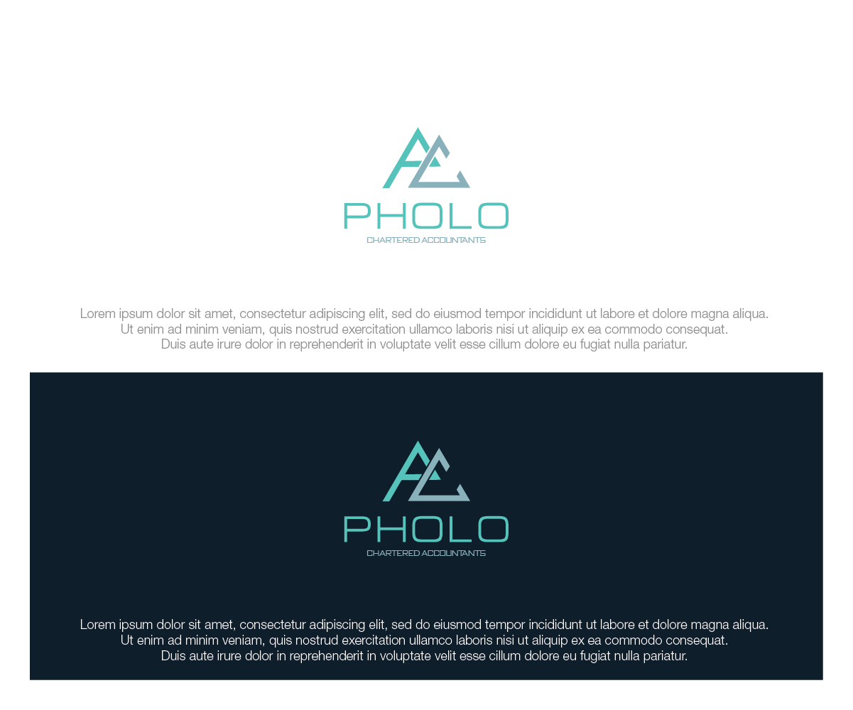 Logo Design by dstudios for this project | Design #28204826
