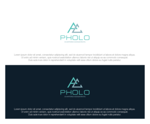 Logo Design by dstudios for this project | Design: #28204826