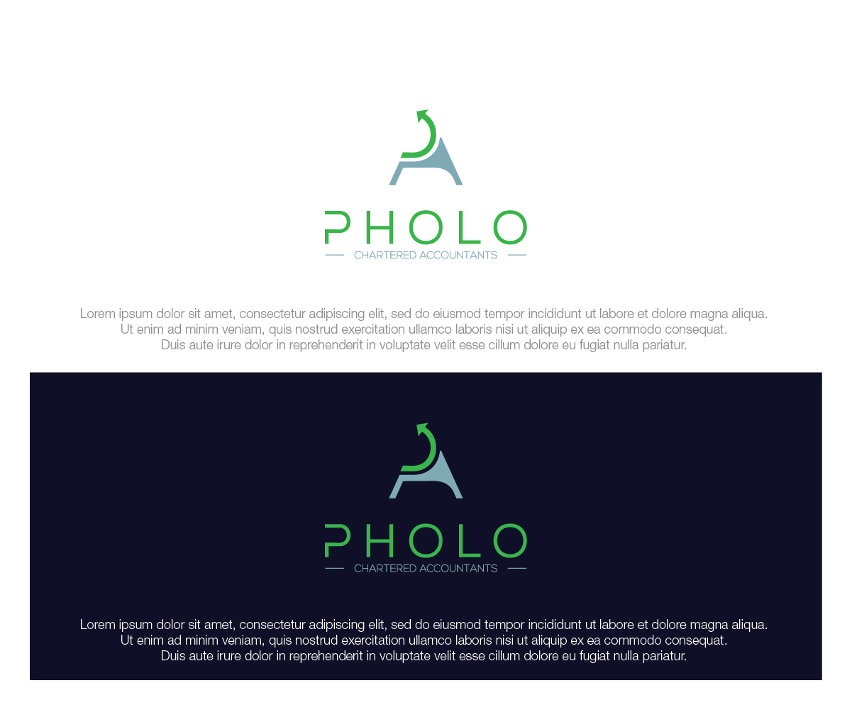 Logo Design by dstudios for this project | Design #28204827