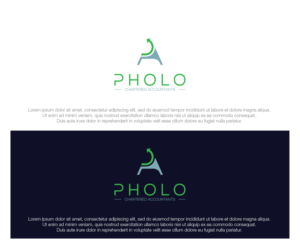Logo Design by dstudios for this project | Design: #28204827