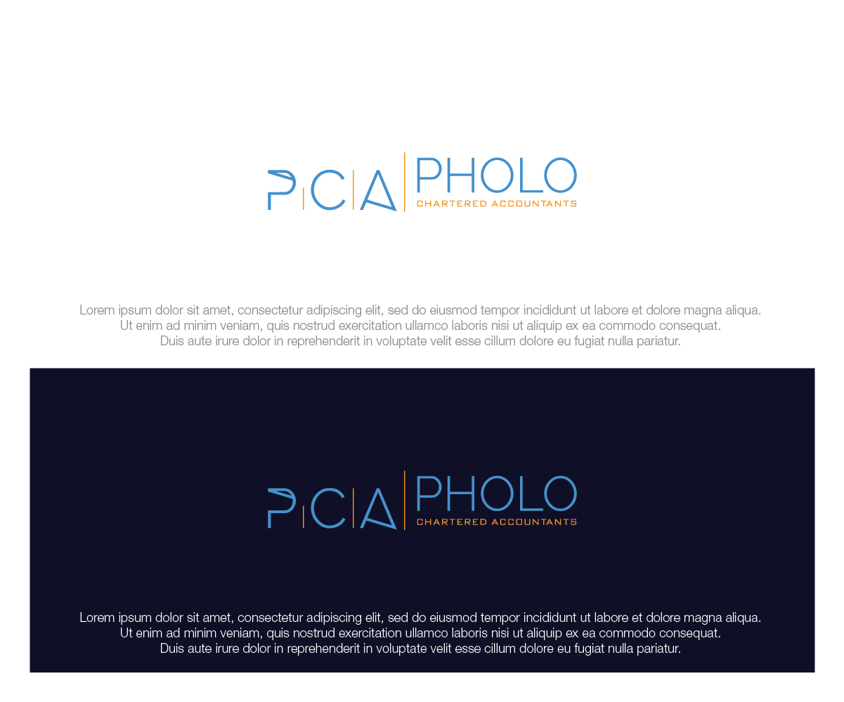 Logo Design by dstudios for this project | Design #28204828