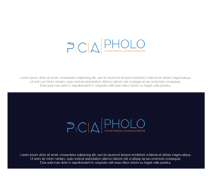 Logo Design by dstudios for this project | Design: #28204828