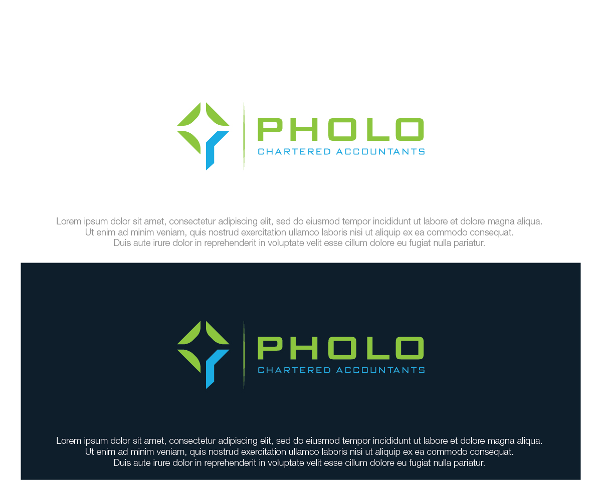 Logo Design by dstudios for this project | Design #28204829