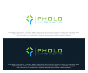 Logo Design by dstudios for this project | Design: #28204829