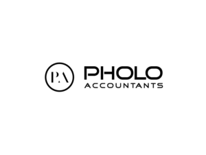 Logo Design by Rayuzon