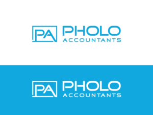 Logo Design by Rayuzon for this project | Design: #28193808