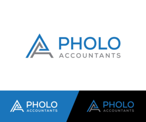 Logo Design by oscar raise