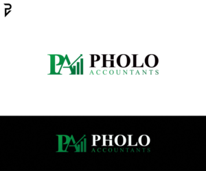 Logo Design by poisonvectors for this project | Design: #28194307