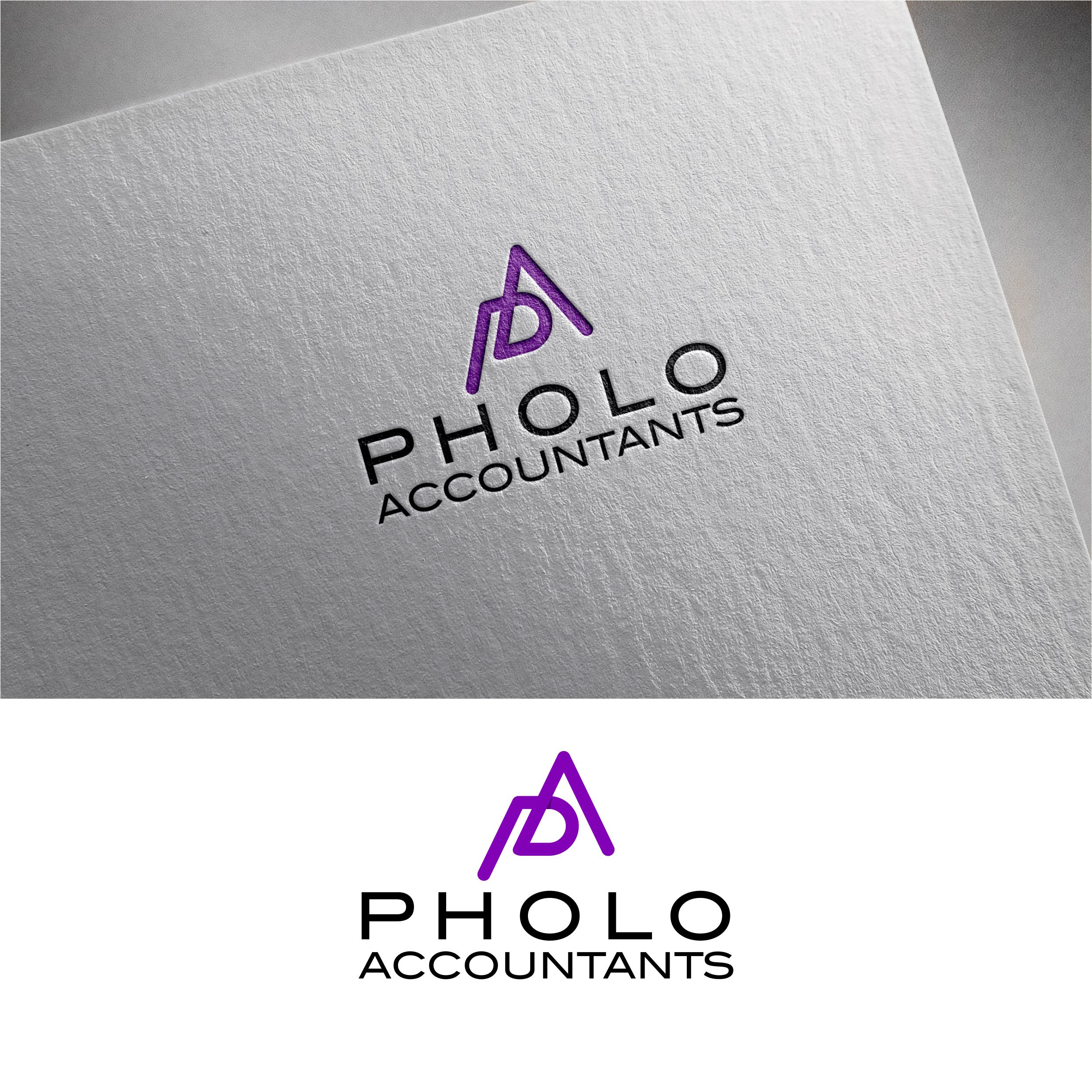 Logo Design by Jeferson HP for this project | Design #28192975