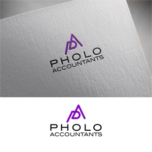 Logo Design by Jeferson HP for this project | Design: #28192975