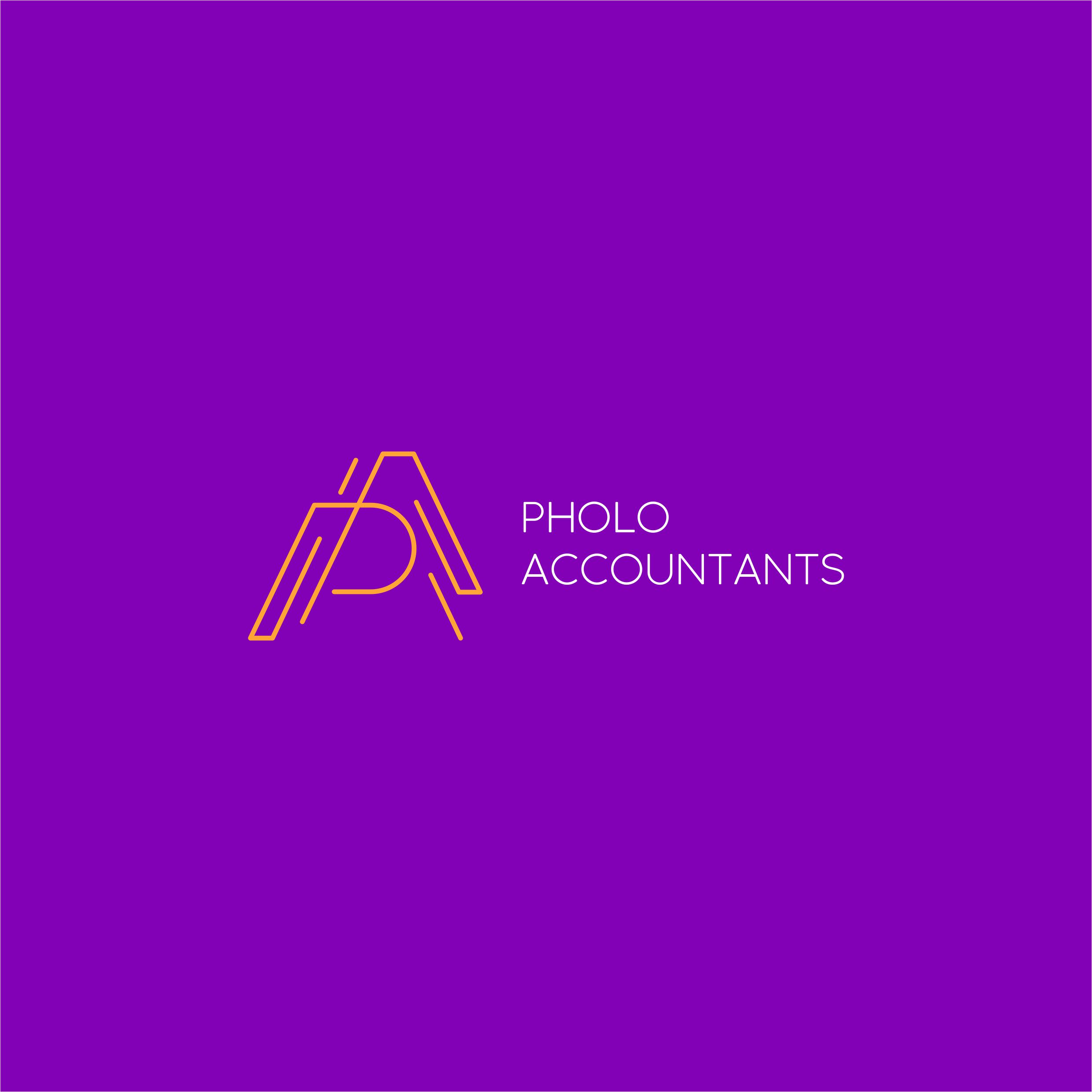 Logo Design by Jeferson HP for this project | Design #28192976