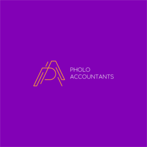 Logo Design by Jeferson HP for this project | Design: #28192976